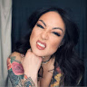 Meet your Posher, Quinn